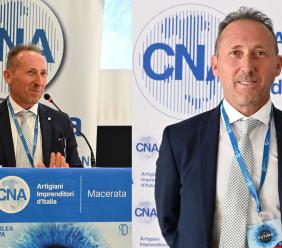 Zes Marche, Cna Macerata: "Opportunità decisiva, ma rischia di non arrivare alle piccole imprese"