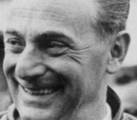 Matelica ricorda Enrico Mattei nell’anniversario della sua morte con il convegno internazionale “The Mattei Method”