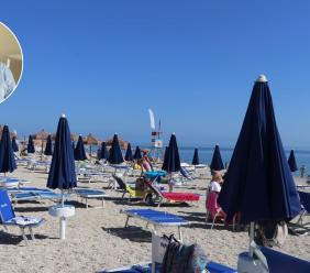 Concessioni demaniali marittime: lo Stato diventa proprietario delle opere effettuate sugli stabilimenti?