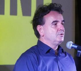 "Macerata e la sindrome del luglio prossimo. Dal bike sharing (senza bici) alla piscina che apre ogni estate… dell'anno dopo" "Macerata e la sindrome del luglio prossimo. Dal bike sharing (senza bici) alla piscina che apre ogni estate… dell'anno dopo"