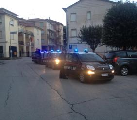 Mogliano, irregolarità in un tomaificio: oltre 32mila euro di sanzioni e titolare denunciato