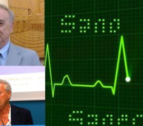 Associati Fisiomed, Falistocco: "Il nostro centro medico investe nel territorio e nella cultura del benessere" Associati Fisiomed, Falistocco: "Il nostro centro medico investe nel territorio e nella cultura del benessere"