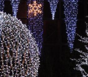 Porto Recanati lancia il concorso “Un Natale da illustrare”