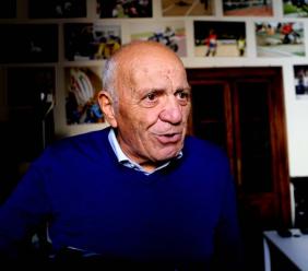 Provincia e Comitato "No Discarica Macerata" avviano il dialogo: verso un protocollo d’intesa per una gestione sostenibile dei rifiuti