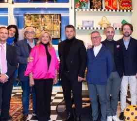 Il marketing cambia volto: Map Srl di Potenza Picena punta su innovazione e influencer Il marketing cambia volto: Map Srl di Potenza Picena punta su innovazione e influencer