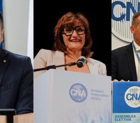 Manovra 2026, esteso il Superbonus 110% a tutte le istanze del cratere post-sisma. Cna: "Incentivo equo"