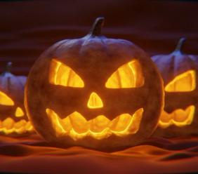 Tolentino, dolcetto o scherzetto? La magia di Halloween invade il centro storico Tolentino, dolcetto o scherzetto? La magia di Halloween invade il centro storico