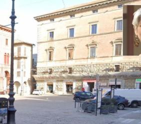 Tolentino piange la scomparsa di Valentina Cipriani: fatale una malattia a 48 anni Tolentino piange la scomparsa di Valentina Cipriani: fatale una malattia a 48 anni