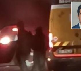 Assalto al portavalori sull’A14, Ugl chiede un encomio per le guardie giurate: "Un servizio reso oltre il dovere"