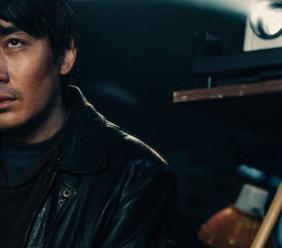 Macerata, conoscere la Cina attraverso il cinema: torna la rassegna curata dall'Istituto Confucio