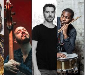 Macerata Jazz Winter: una notte newyorkese con il quintetto di Emiliano D’Auria