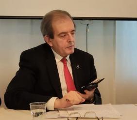 Separazione delle carriere, a Macerata nasce il comitato per il sì al referendum riforma giustizia