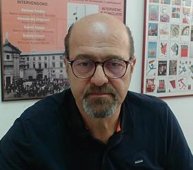 Federconsumatori Marche: Stefano Tordini è il nuovo presidente regionale