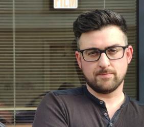 San Severino, il produttore Stefano Mutolo ospite d’eccezione della “prima” della nuova rassegna di cinema al San Paolo