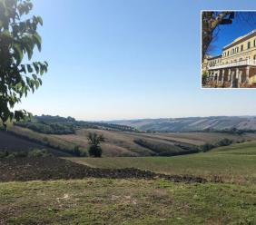 "Non vogliamo una discarica a Cantagallo, chi tutela Pollenza?": minoranza in allarme "Non vogliamo una discarica a Cantagallo, chi tutela Pollenza?": minoranza in allarme