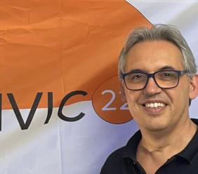 Tolentino, Dignani (Civico 22): "Pezzanesi di nuovo sindaco? Dopo il caso Cosmari non è accettabile"