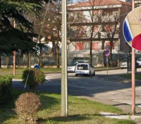 Civitanova, parte il cantiere per le nuove asfaltature a San Marone: una settimana di lavori Civitanova, parte il cantiere per le nuove asfaltature a San Marone: una settimana di lavori