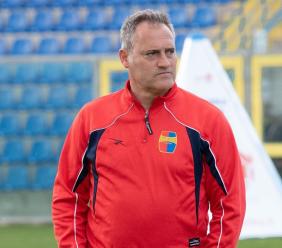 Bugiardini riparte dalla Prima Categoria: l’ex tecnico della Civitanovese torna al Petritoli Bugiardini riparte dalla Prima Categoria: l’ex tecnico della Civitanovese torna al Petritoli