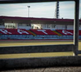 San Marino-Maceratese, niente tagliandi e divieto di trasferta per i tifosi ospiti