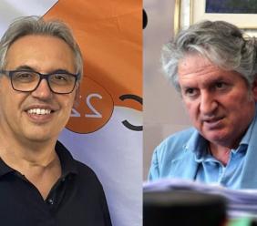 Tolentino, Pezzanesi replica a Dignani: "Non sa di cosa parla, manca di rispetto alle persone e alla realtà che cita" Tolentino, Pezzanesi replica a Dignani: "Non sa di cosa parla, manca di rispetto alle persone e alla realtà che cita"