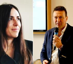 Tolentino, Sclavi a Giombetti: "Fondi minacce per scuole e progetti, i risarcimenti personali non interessano"