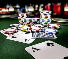 Marche, la febbre dell'azzardo: oltre 3,8 miliardi giocati nel 2024.  Ad Ascoli la spesa pro capite più alta