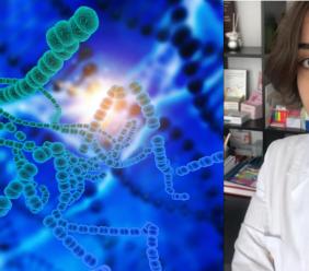 Microbiota e ormoni: un dialogo costante che influenza peso, fame e umore