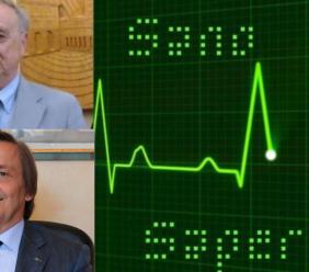 Diabete tipo 1 e 2: sintomi, prevenzione e consigli per la cura. Intervista al dottor Gabriele Maolo