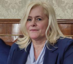 Imposta provinciale di trascrizione, scattano nuove esenzioni: ecco tutte le novità