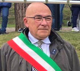 Montelupone, niente settimana corta nella Scuola Primaria: il Consiglio d'Istituto blocca la proposta Montelupone, niente settimana corta nella Scuola Primaria: il Consiglio d'Istituto blocca la proposta