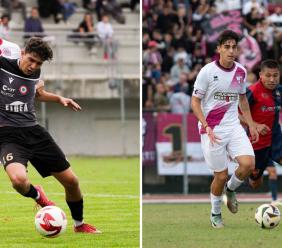 Matelica a caccia del ribaltone, derby cremisi-rossoblù: oggi le semifinali di ritorno di Coppa Italia Eccellenza