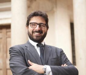 Il 23 novembre al Feronia di San Severino Marche l’incontro ‘Lungo il Potenza: storie che uniscono’