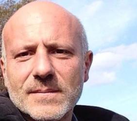 Processo penale e rappresentazione mediatica: lezione aperta a UniMc