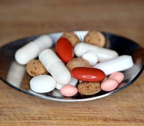 Settimana contro l’antibiotico-resistenza: Camerino e Unicam protagonisti della campagna dell'Oms