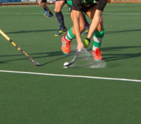 Mogliano diventa capitale dell’hockey su prato: al via la Final Four della Coppa Federale 2025/26