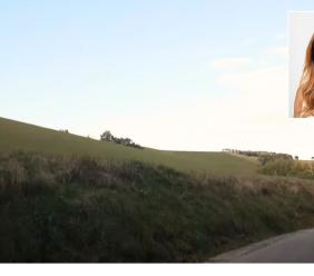 Macerata, Forza Italia dice 'no' alla nuova discarica: "La città ha già dato, basta scelte sbagliate" Macerata, Forza Italia dice 'no' alla nuova discarica: "La città ha già dato, basta scelte sbagliate"