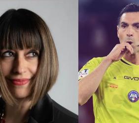 Matelica, attesa per 'Ci siamo persi!' Zepponi e l’arbitro Sacchi al Piermarini