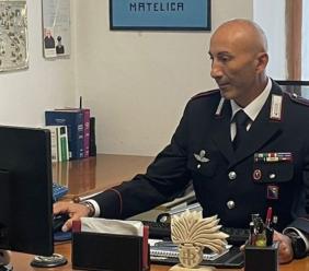 Matelica, "tuo figlio ha causato un incidente devi pagare": anziana vittima di truffa da 10 mila euro