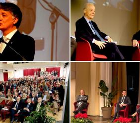 Odcec Macerata e Camerino: focus su Legge di Bilancio 2026 e ZES Marche-Umbria per imprese e crescita Odcec Macerata e Camerino: focus su Legge di Bilancio 2026 e ZES Marche-Umbria per imprese e crescita