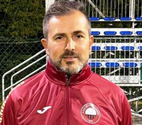 Audax Settempedana strappa un punto a Morrovalle e resta in corsa per la vetta del girone Audax Settempedana strappa un punto a Morrovalle e resta in corsa per la vetta del girone