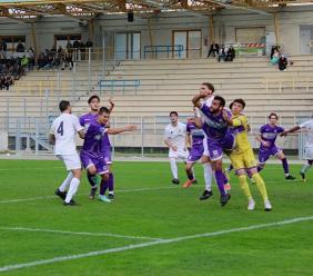 Montefano, rimonta e tre punti a Montegranaro. Bilò: "Piano gara eseguito alla perfezione" (VIDEO)