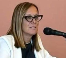 UniMc festeggia la Giornata della Filosofia: “La scelta”, “L’attualità degli antichi” e Tommaso d’Aquino