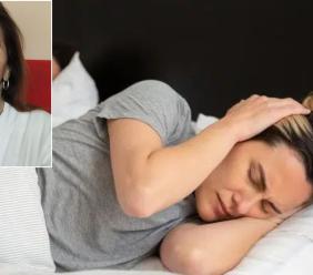 Russamento e apnee notturne: visite gratuite a Corridonia con Fisiomed. Ecco quando Russamento e apnee notturne: visite gratuite a Corridonia con Fisiomed. Ecco quando