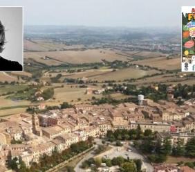 A lezione di fumetto a Pollenza: una due giorni con Jazz Manciola