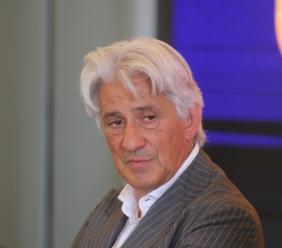 Il Centrodestra e il "Fattore P": Parcaroli affonda il consenso