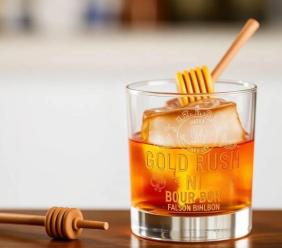 Il miele diventa un cocktail a Montelupone: torna il Mielemente Cocktail Contest Il miele diventa un cocktail a Montelupone: torna il Mielemente Cocktail Contest