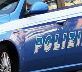 Macerata, allarme truffe: l'associazione Polizia di Stato organizza un incontro per imparare a difendersi Macerata, allarme truffe: l'associazione Polizia di Stato organizza un incontro per imparare a difendersi
