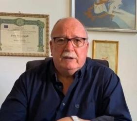 Castelraimondo, Leonelli sul caso Torregiani: "Fiducia incrinata da tempo, revoca inevitabile per l'assessore" Castelraimondo, Leonelli sul caso Torregiani: "Fiducia incrinata da tempo, revoca inevitabile per l'assessore"