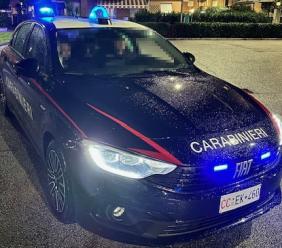 Pollenza, auto fantasma venduta online: uomo truffato per 7500 euro Pollenza, auto fantasma venduta online: uomo truffato per 7500 euro