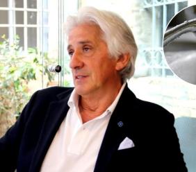 Macerata, scatta l’ordinanza anti-sprechi: acqua solo per usi domestici fino al 31 dicembre